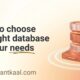 choosing-the-right-database-guide-anantkaal.jpg