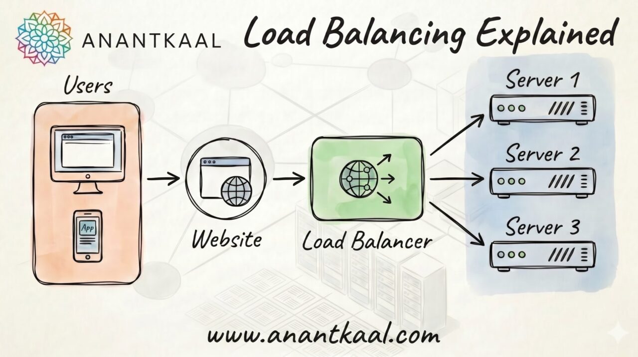 load-balancing-explained-anantkaal-tech-guide.jpg