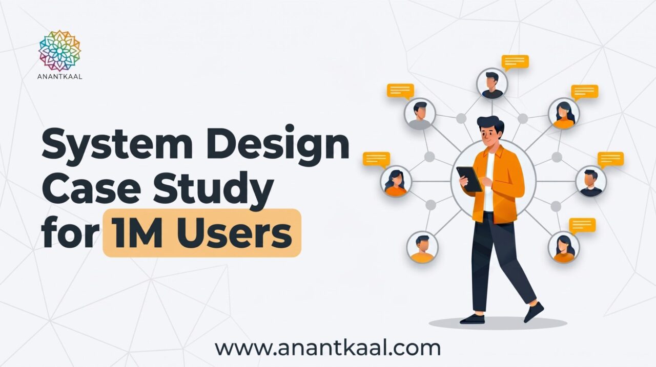 system-design-case-study-for-1m-users.jpg