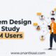 system-design-case-study-for-1m-users.jpg